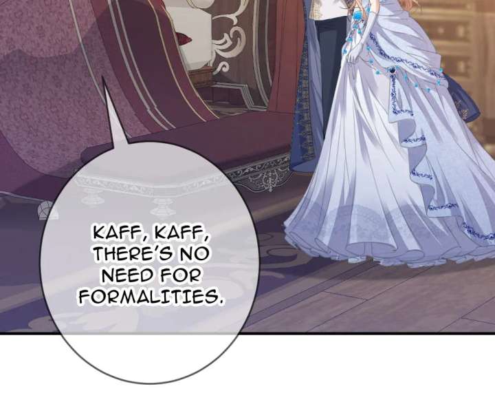 After The Female Lead Awakens Chapter 51 - Page 81