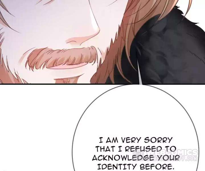 After The Female Lead Awakens Chapter 51 - Page 83