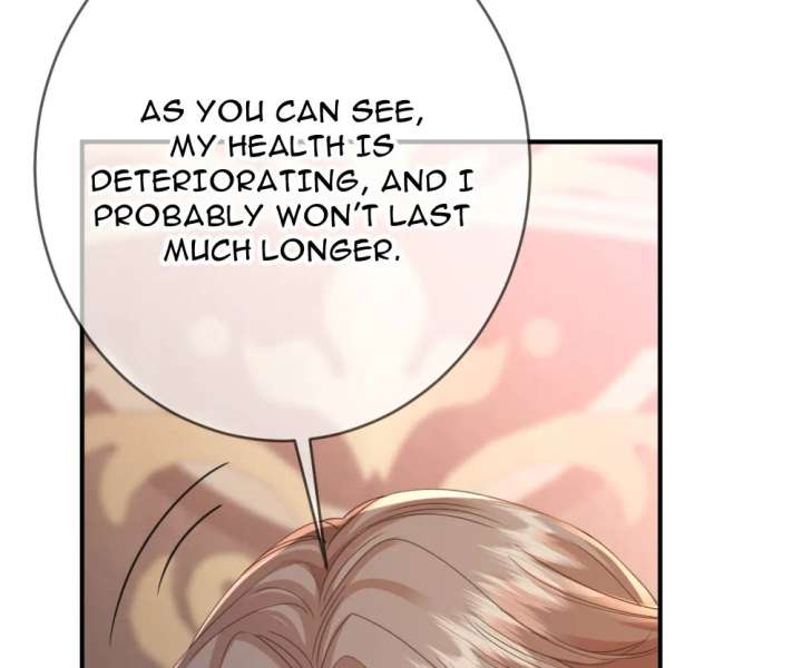 After The Female Lead Awakens Chapter 51 - Page 87