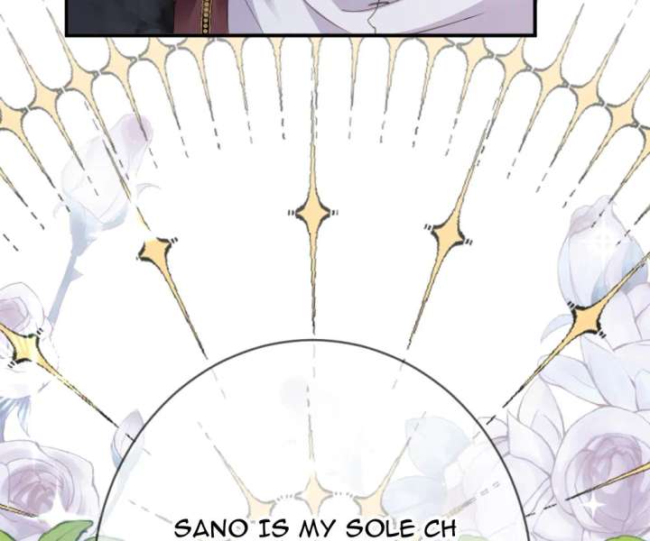 After The Female Lead Awakens Chapter 51 - Page 89