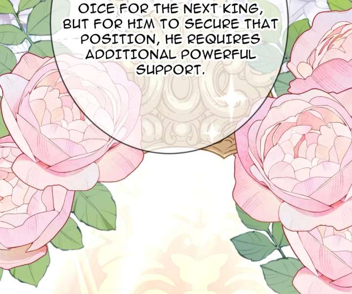 After The Female Lead Awakens Chapter 51 - Page 90