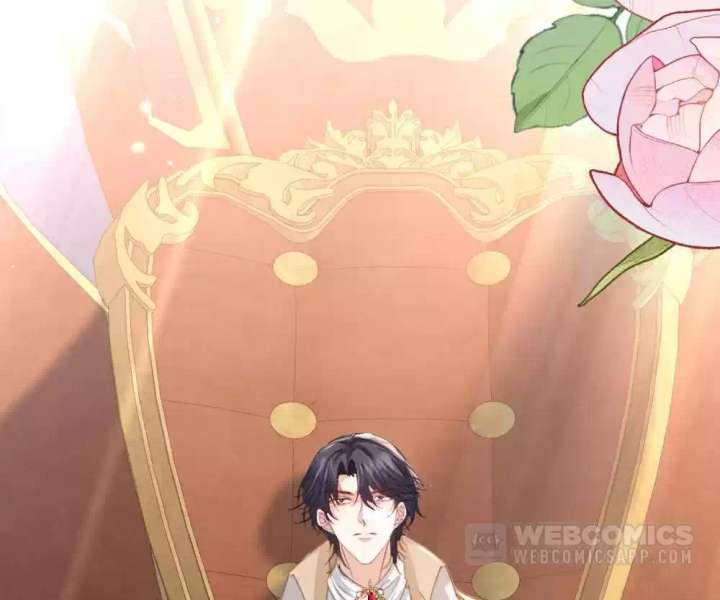 After The Female Lead Awakens Chapter 51 - Page 91