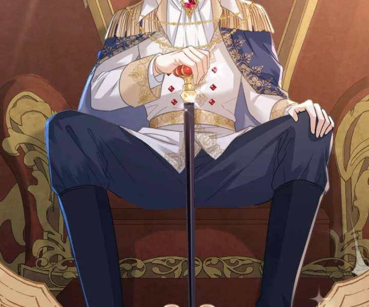 After The Female Lead Awakens Chapter 51 - Page 92