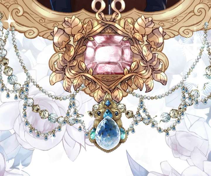 After The Female Lead Awakens Chapter 51 - Page 93