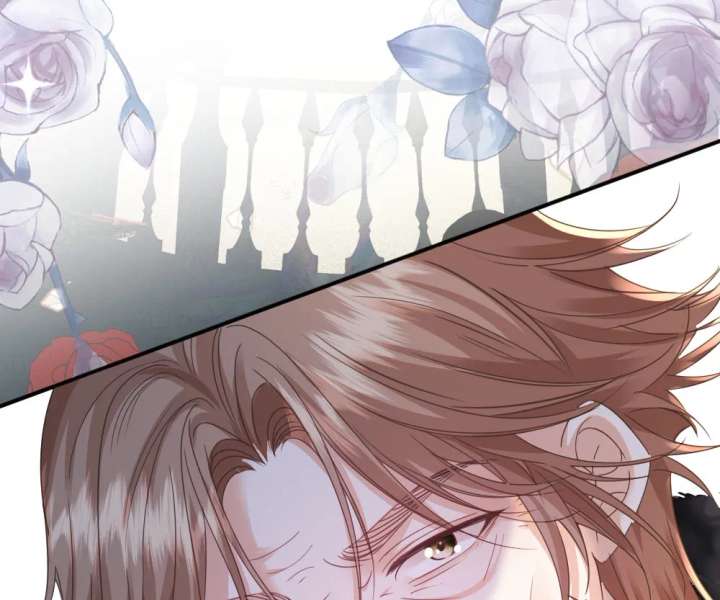 After The Female Lead Awakens Chapter 51 - Page 94