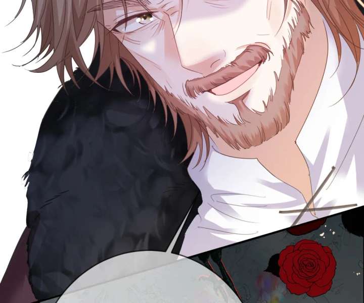 After The Female Lead Awakens Chapter 51 - Page 95