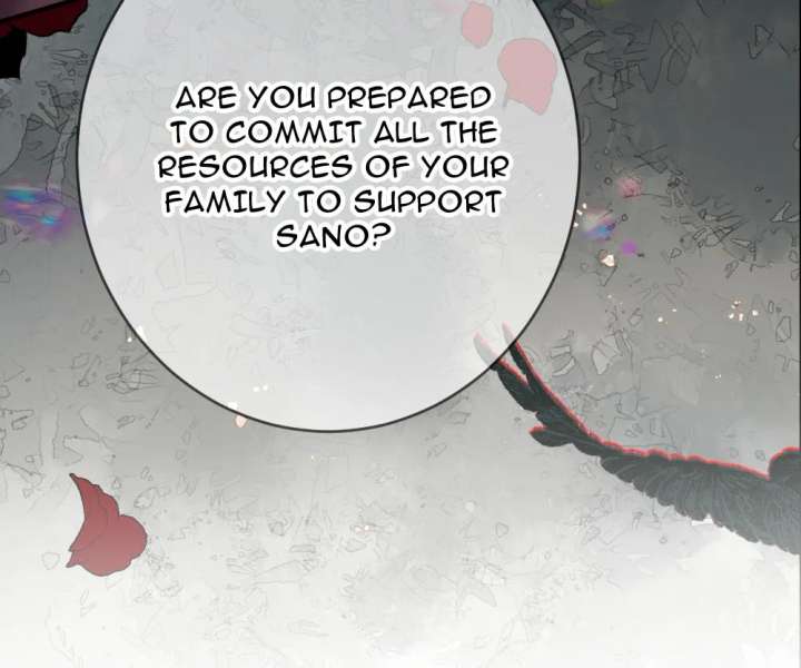 After The Female Lead Awakens Chapter 51 - Page 96