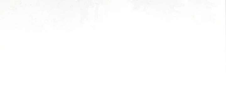 After The Female Lead Awakens Chapter 51 - Page 97