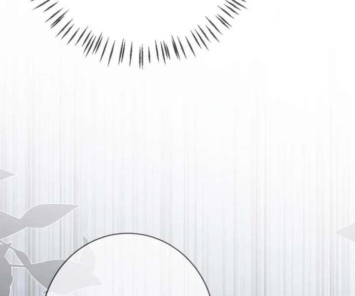 After The Female Lead Awakens Chapter 52 - Page 4