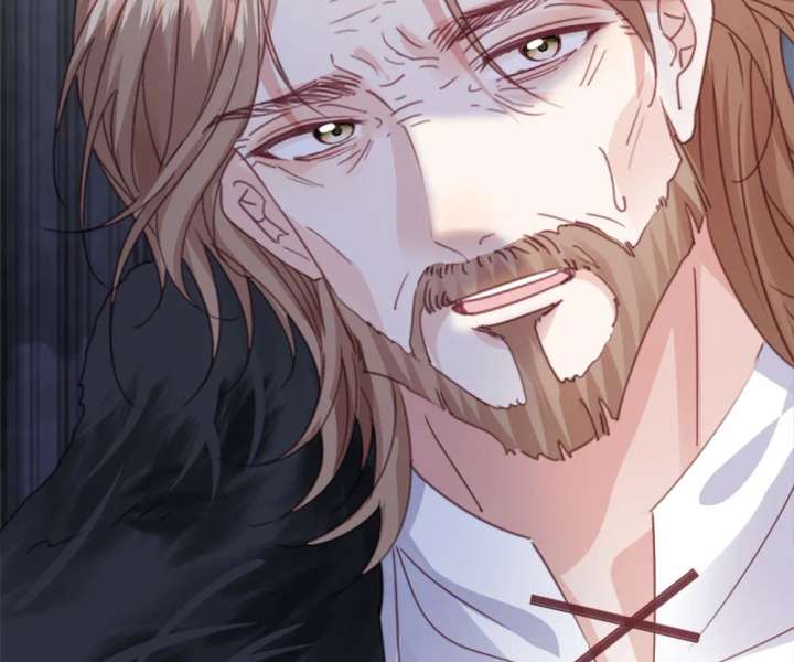 After The Female Lead Awakens Chapter 52 - Page 6