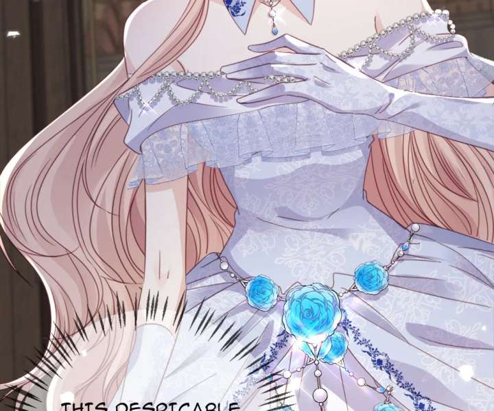 After The Female Lead Awakens Chapter 52 - Page 10