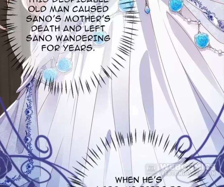 After The Female Lead Awakens Chapter 52 - Page 11