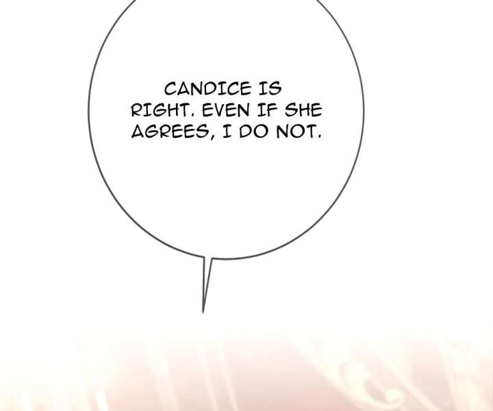 After The Female Lead Awakens Chapter 52 - Page 13