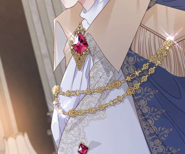 After The Female Lead Awakens Chapter 52 - Page 15