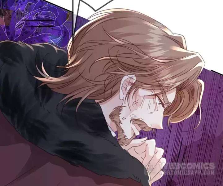 After The Female Lead Awakens Chapter 52 - Page 19