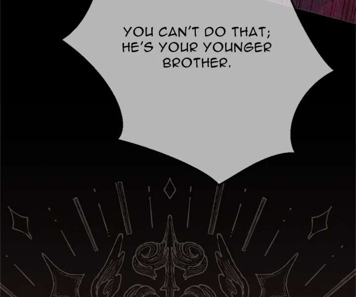 After The Female Lead Awakens Chapter 52 - Page 21