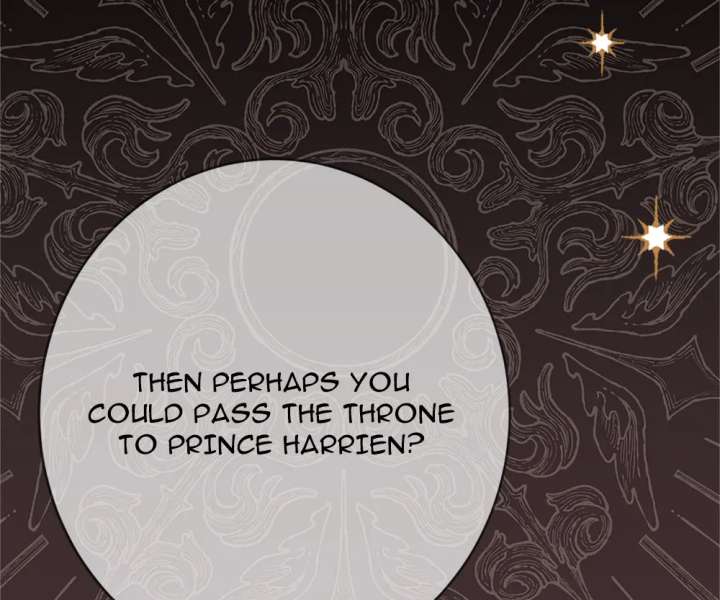 After The Female Lead Awakens Chapter 52 - Page 22