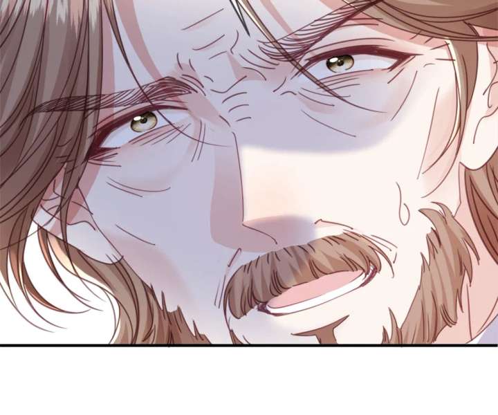 After The Female Lead Awakens Chapter 52 - Page 26