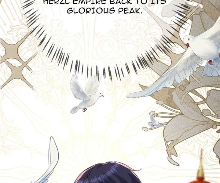 After The Female Lead Awakens Chapter 52 - Page 28