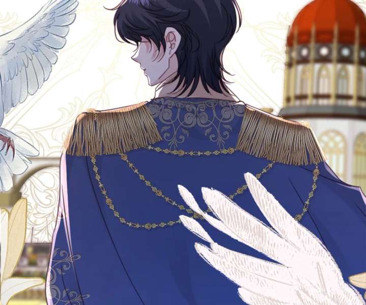 After The Female Lead Awakens Chapter 52 - Page 29