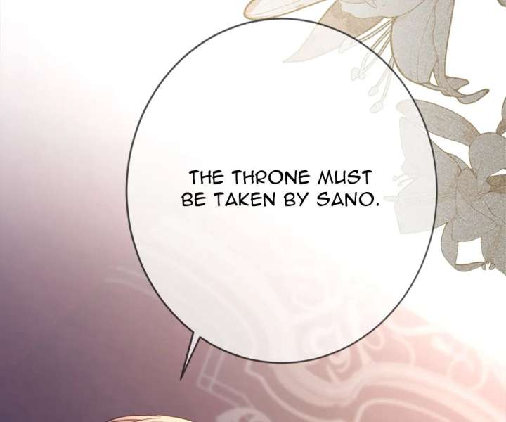 After The Female Lead Awakens Chapter 52 - Page 31