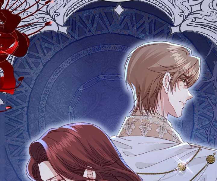 After The Female Lead Awakens Chapter 52 - Page 39