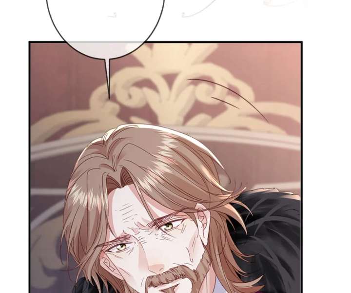 After The Female Lead Awakens Chapter 52 - Page 42