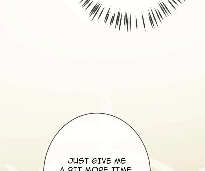 After The Female Lead Awakens Chapter 52 - Page 44