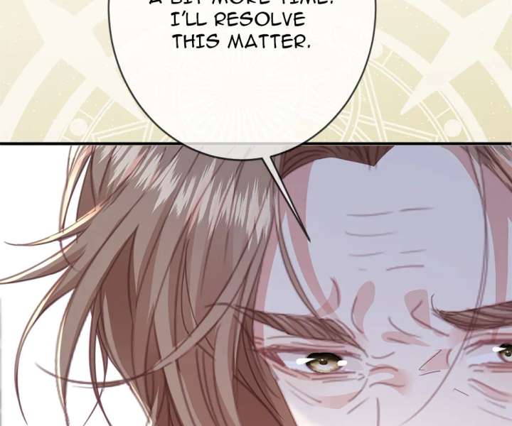 After The Female Lead Awakens Chapter 52 - Page 45