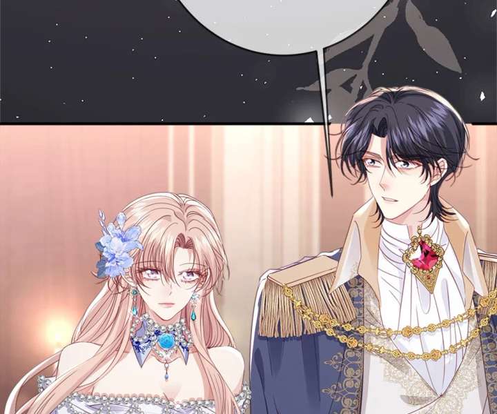 After The Female Lead Awakens Chapter 52 - Page 47