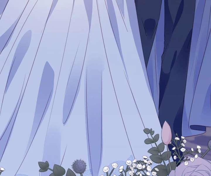 After The Female Lead Awakens Chapter 52 - Page 49