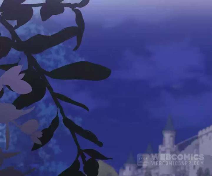 After The Female Lead Awakens Chapter 52 - Page 51