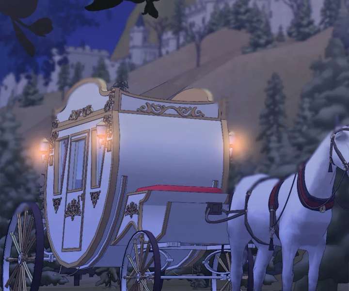 After The Female Lead Awakens Chapter 52 - Page 52