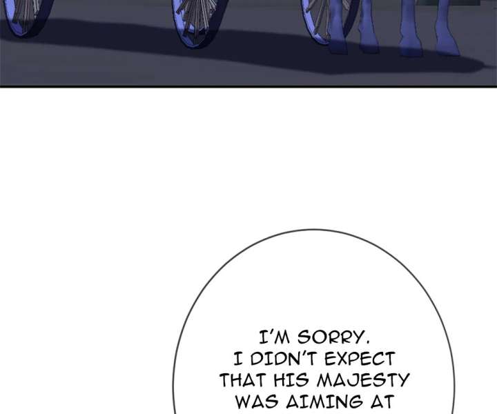 After The Female Lead Awakens Chapter 52 - Page 53