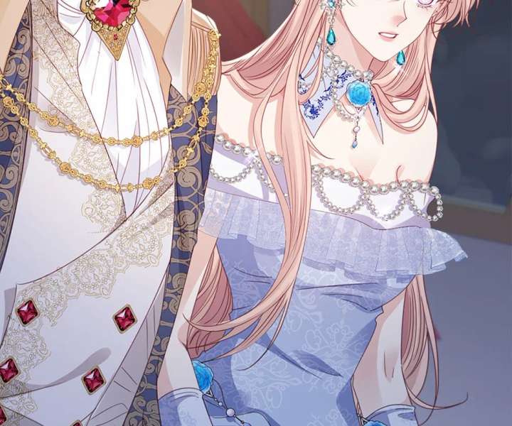 After The Female Lead Awakens Chapter 52 - Page 55