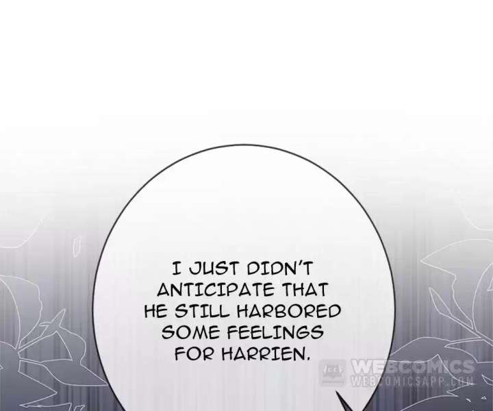 After The Female Lead Awakens Chapter 52 - Page 59