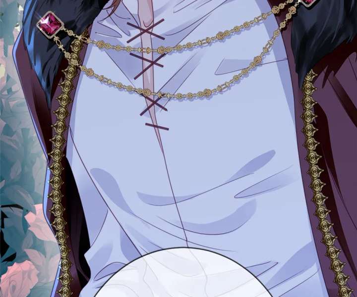 After The Female Lead Awakens Chapter 52 - Page 61