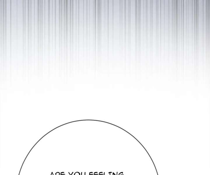 After The Female Lead Awakens Chapter 52 - Page 63