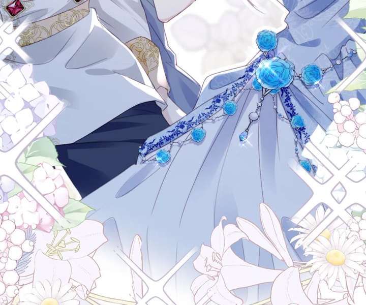 After The Female Lead Awakens Chapter 52 - Page 71