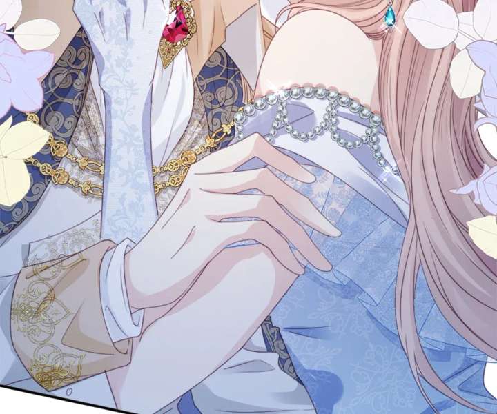 After The Female Lead Awakens Chapter 52 - Page 73