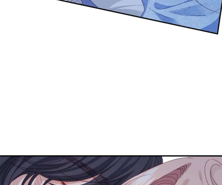 After The Female Lead Awakens Chapter 52 - Page 74