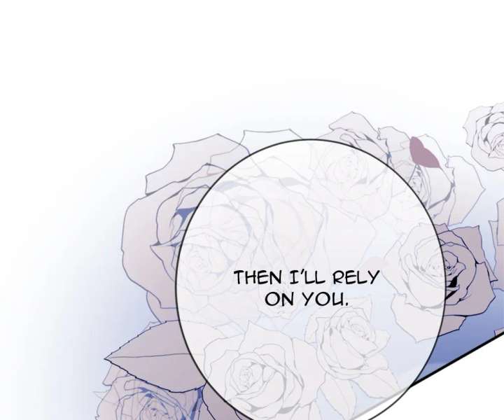 After The Female Lead Awakens Chapter 52 - Page 76