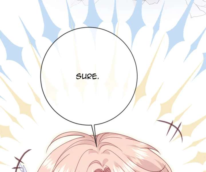 After The Female Lead Awakens Chapter 52 - Page 79