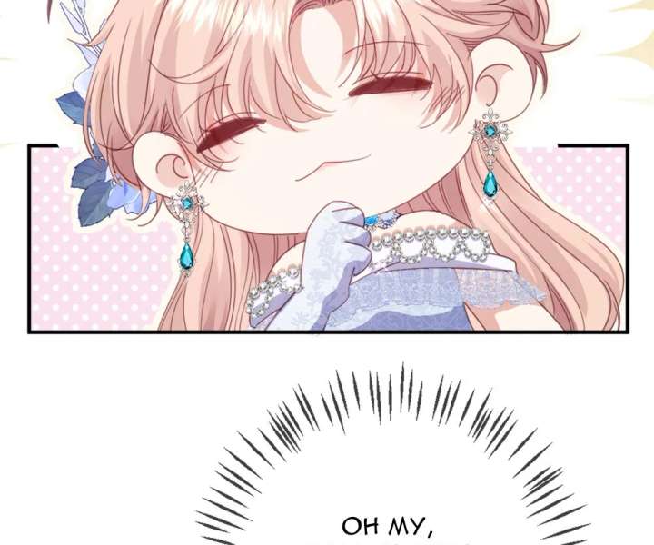 After The Female Lead Awakens Chapter 52 - Page 80