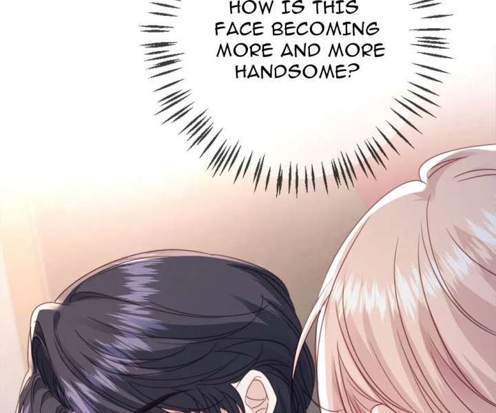 After The Female Lead Awakens Chapter 52 - Page 81