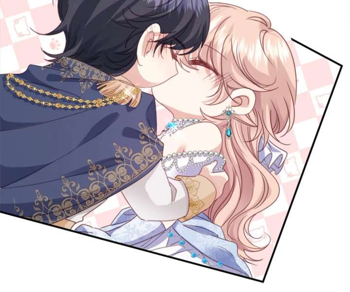 After The Female Lead Awakens Chapter 52 - Page 86