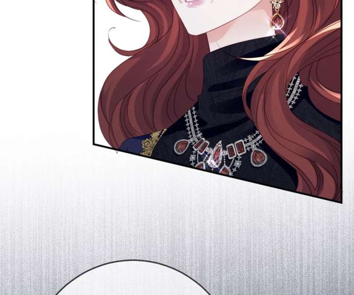 After The Female Lead Awakens Chapter 52 - Page 92