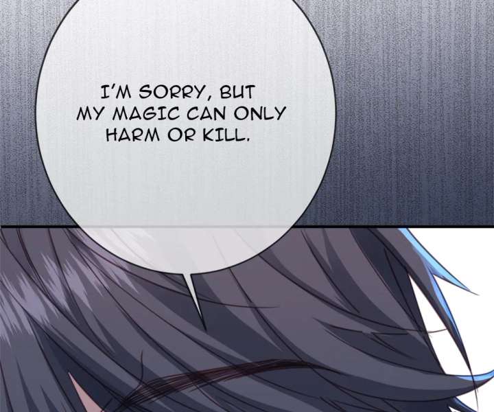 After The Female Lead Awakens Chapter 52 - Page 93