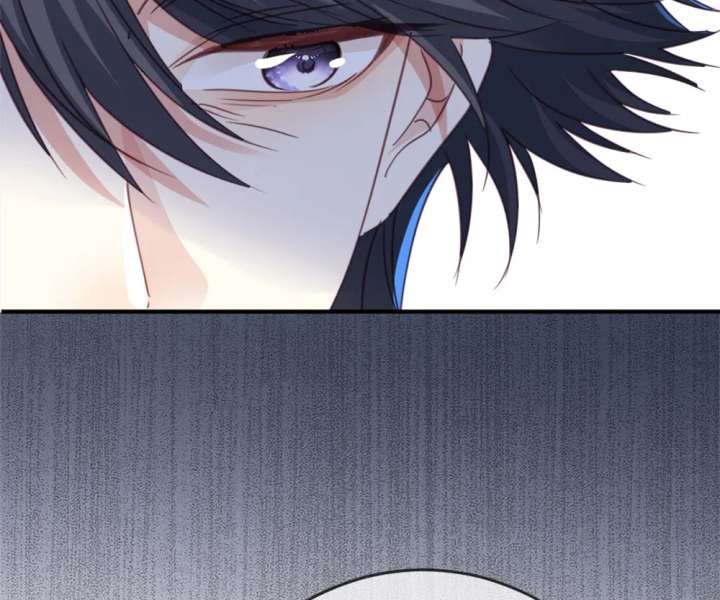 After The Female Lead Awakens Chapter 52 - Page 94