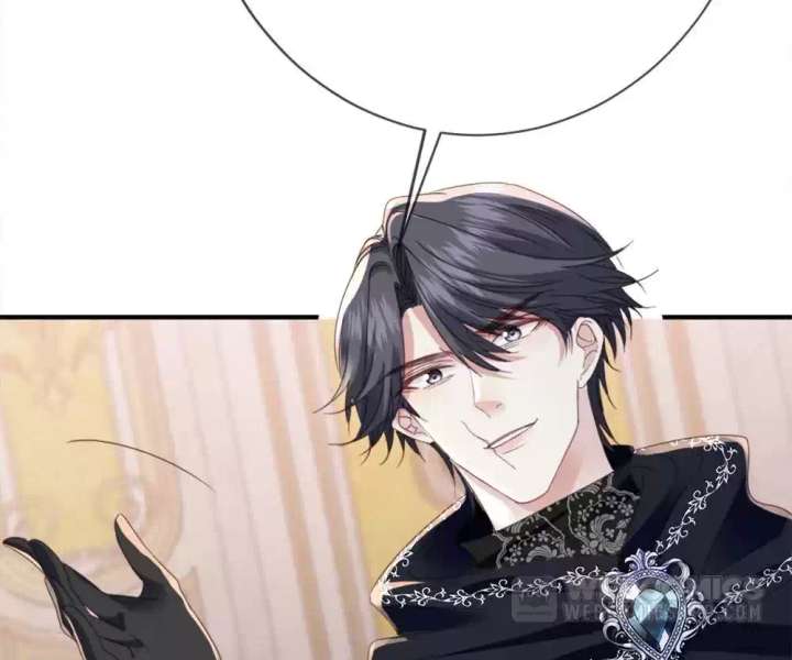 After The Female Lead Awakens Chapter 52 - Page 99